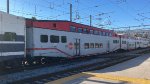 Caltrain 236